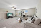 15608 Miller Creek Drive - Photo 24