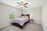 15608 Miller Creek Drive - Photo 25