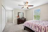 15608 Miller Creek Drive - Photo 26