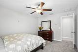 15608 Miller Creek Drive - Photo 27