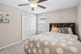 15608 Miller Creek Drive - Photo 28