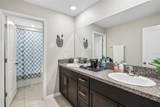 15608 Miller Creek Drive - Photo 29