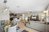 15608 Miller Creek Drive - Photo 3