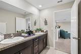 15608 Miller Creek Drive - Photo 30