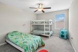 15608 Miller Creek Drive - Photo 31
