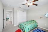15608 Miller Creek Drive - Photo 32