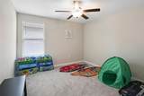 15608 Miller Creek Drive - Photo 33