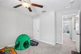 15608 Miller Creek Drive - Photo 34