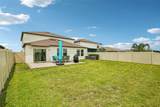 15608 Miller Creek Drive - Photo 35