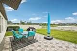 15608 Miller Creek Drive - Photo 37