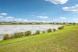 15608 Miller Creek Drive - Photo 38