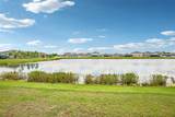 15608 Miller Creek Drive - Photo 39