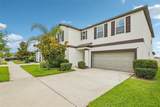 15608 Miller Creek Drive - Photo 40