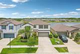 15608 Miller Creek Drive - Photo 41