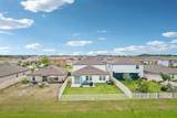15608 Miller Creek Drive - Photo 42