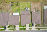 15608 Miller Creek Drive - Photo 43