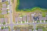 15608 Miller Creek Drive - Photo 44
