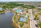 15608 Miller Creek Drive - Photo 47