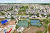 15608 Miller Creek Drive - Photo 48