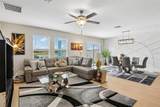 15608 Miller Creek Drive - Photo 5