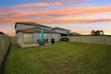 15608 Miller Creek Drive - Photo 51