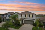 15608 Miller Creek Drive - Photo 52