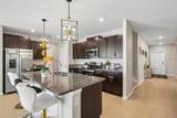 15608 Miller Creek Drive - Photo 7