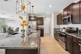 15608 Miller Creek Drive - Photo 8
