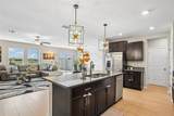 15608 Miller Creek Drive - Photo 9