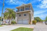 6812 Kissimmee Street - Photo 1