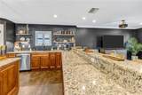 6812 Kissimmee Street - Photo 10