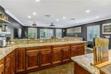 6812 Kissimmee Street - Photo 11