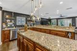 6812 Kissimmee Street - Photo 12