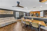 6812 Kissimmee Street - Photo 13