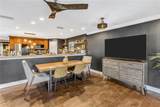 6812 Kissimmee Street - Photo 14