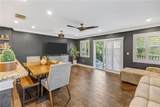 6812 Kissimmee Street - Photo 15