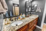 6812 Kissimmee Street - Photo 16