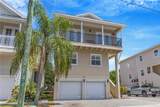 6812 Kissimmee Street - Photo 2