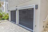 6812 Kissimmee Street - Photo 3