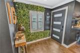 6812 Kissimmee Street - Photo 4