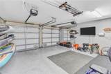 6812 Kissimmee Street - Photo 46