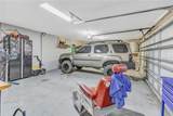 6812 Kissimmee Street - Photo 47