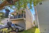 6812 Kissimmee Street - Photo 48