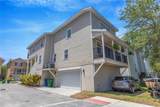 6812 Kissimmee Street - Photo 49