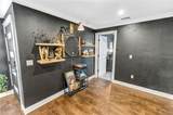 6812 Kissimmee Street - Photo 6