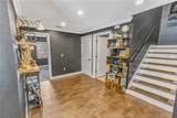 6812 Kissimmee Street - Photo 7