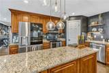 6812 Kissimmee Street - Photo 8
