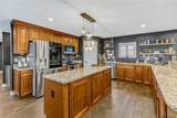 6812 Kissimmee Street - Photo 9
