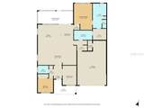 8907 104TH Circle - Photo 10