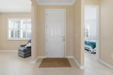 8907 104TH Circle - Photo 11